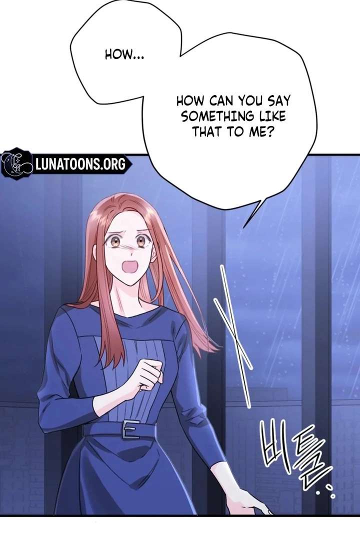 The Second Time, Like a Pro Chapter 1 290 22