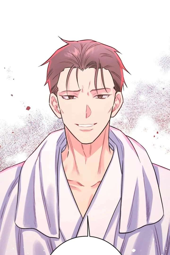 The Second Time, Like a Pro Chapter 1 292 24