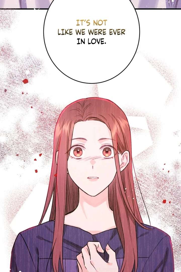 The Second Time, Like a Pro Chapter 1 293 25