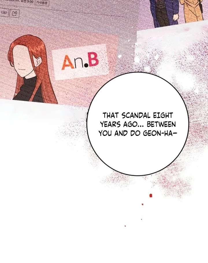 The Second Time, Like a Pro Chapter 1 295 27