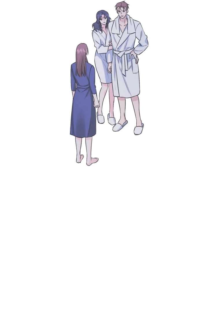 The Second Time, Like a Pro Chapter 1 297 29