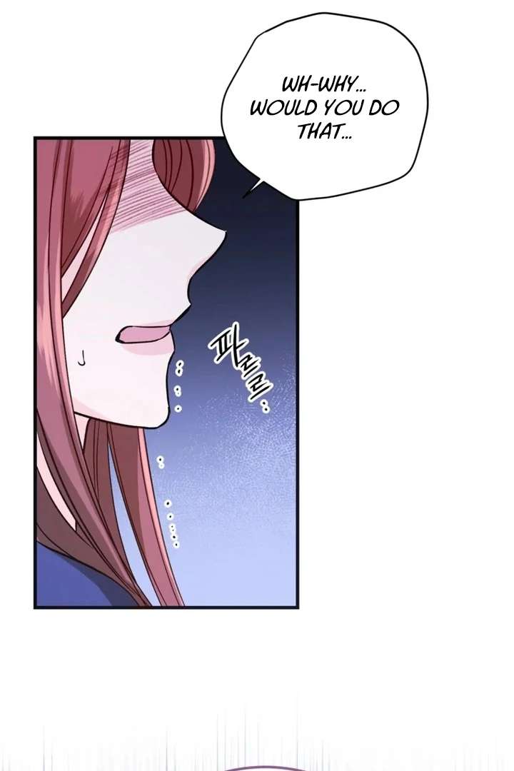 The Second Time, Like a Pro Chapter 1 299 31