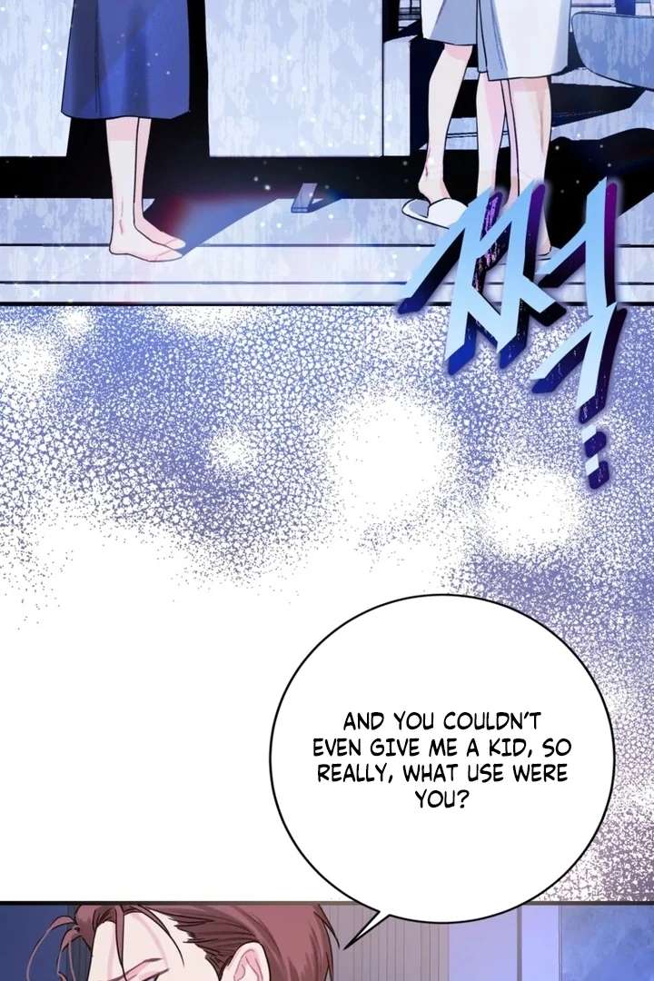 The Second Time, Like a Pro Chapter 1 301 33