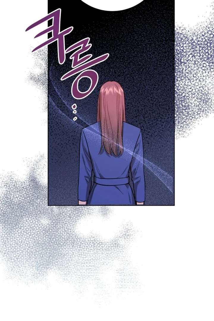 The Second Time, Like a Pro Chapter 1 303 35