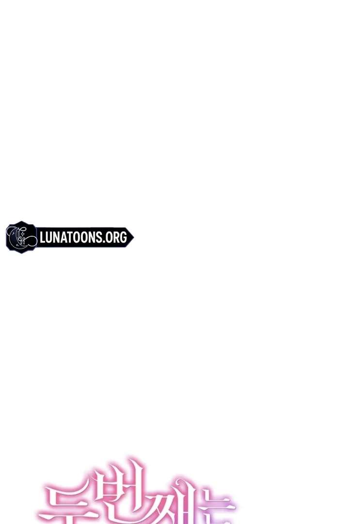 The Second Time, Like a Pro Chapter 1 304 36