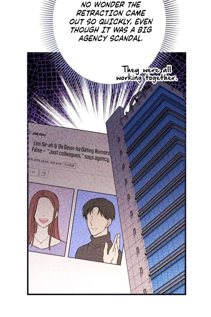 The Second Time, Like a Pro Chapter 1 308 40