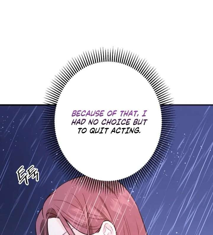 The Second Time, Like a Pro Chapter 1 309 41