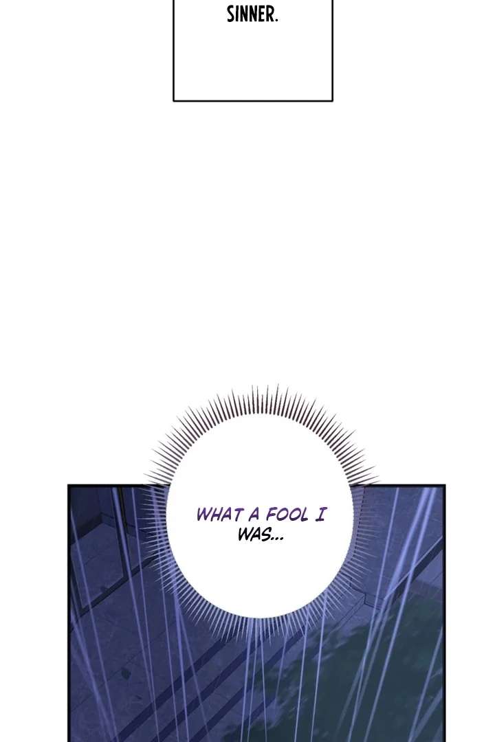 The Second Time, Like a Pro Chapter 1 312 44