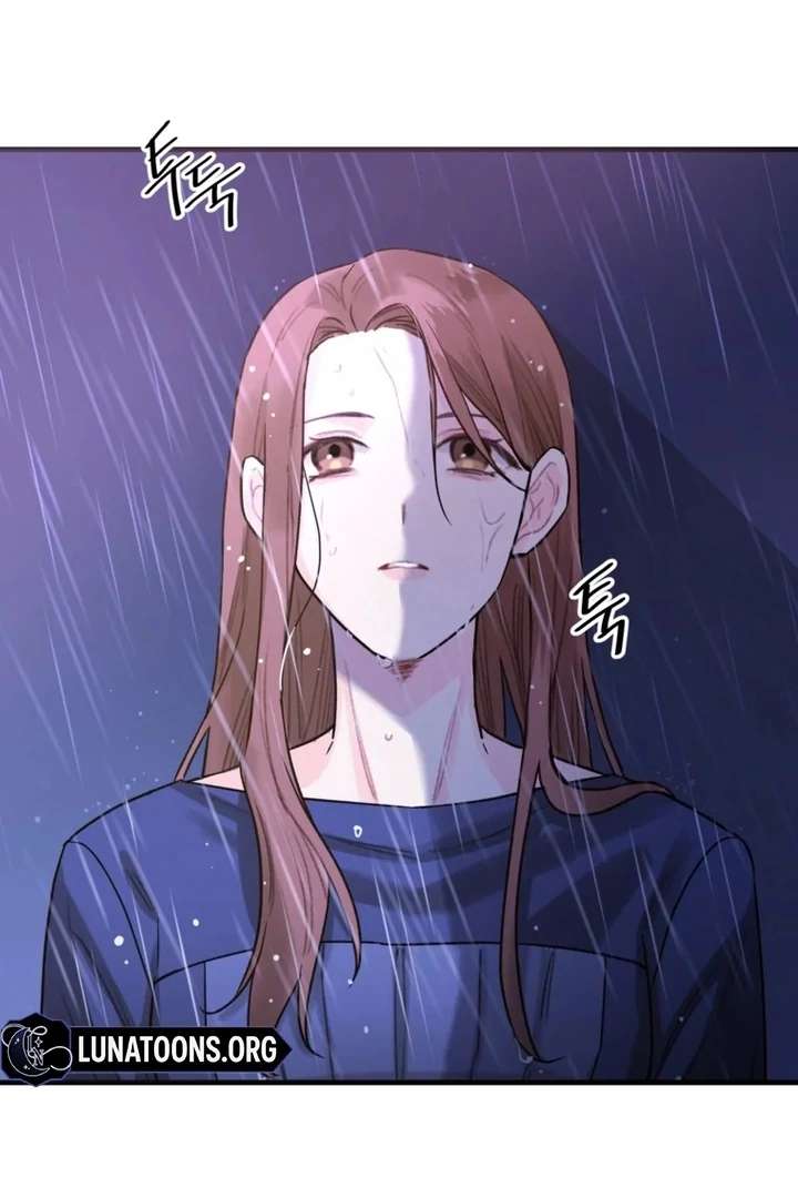 The Second Time, Like a Pro Chapter 1 314 46