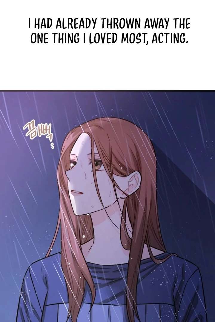 The Second Time, Like a Pro Chapter 1 315 47