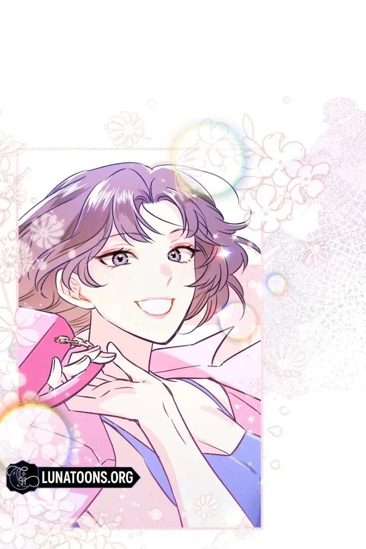 The Second Time, Like a Pro Chapter 1 318 50