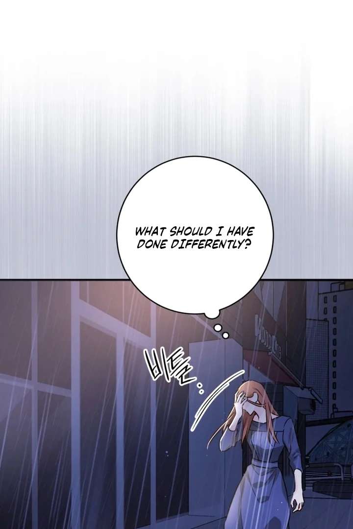 The Second Time, Like a Pro Chapter 1 320 52