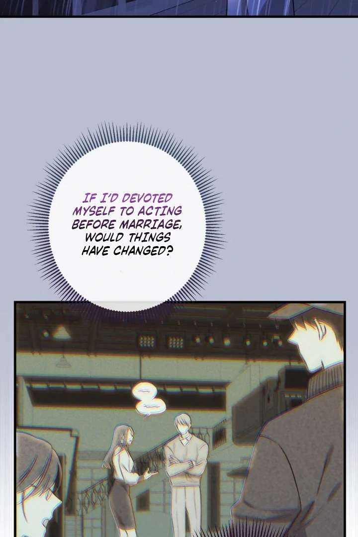 The Second Time, Like a Pro Chapter 1 321 53