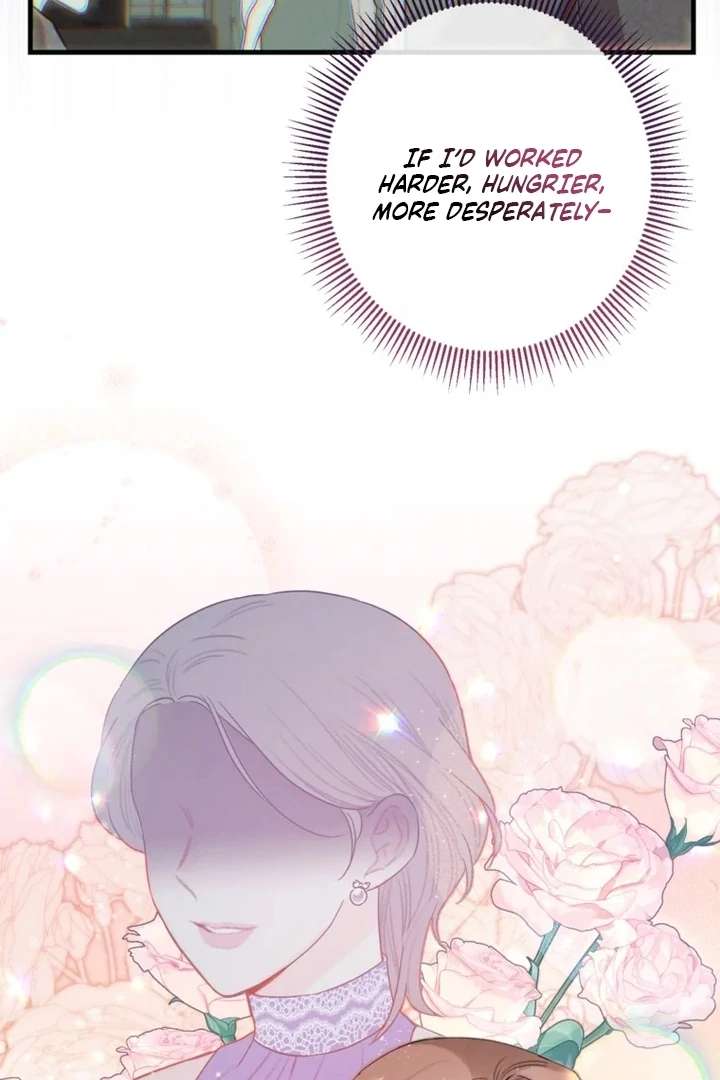 The Second Time, Like a Pro Chapter 1 322 54