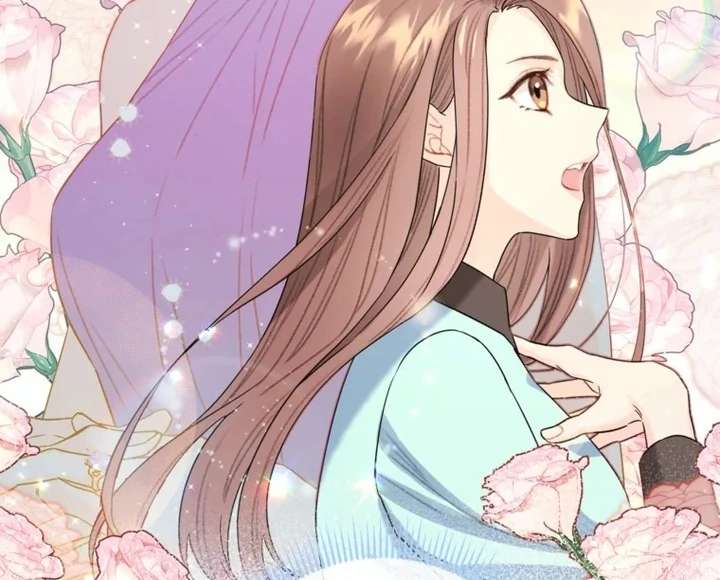 The Second Time, Like a Pro Chapter 1 323 55