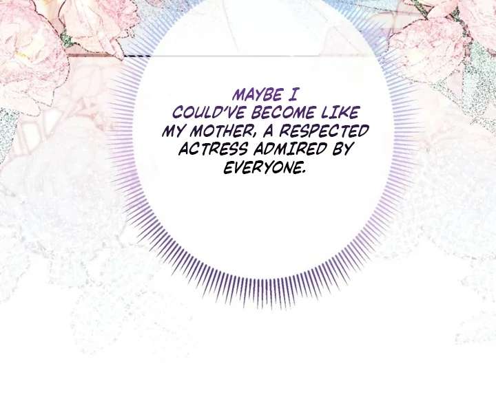 The Second Time, Like a Pro Chapter 1 324 56