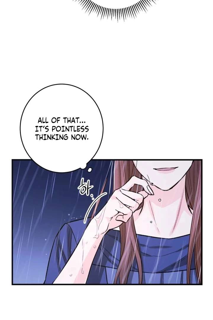 The Second Time, Like a Pro Chapter 1 326 58