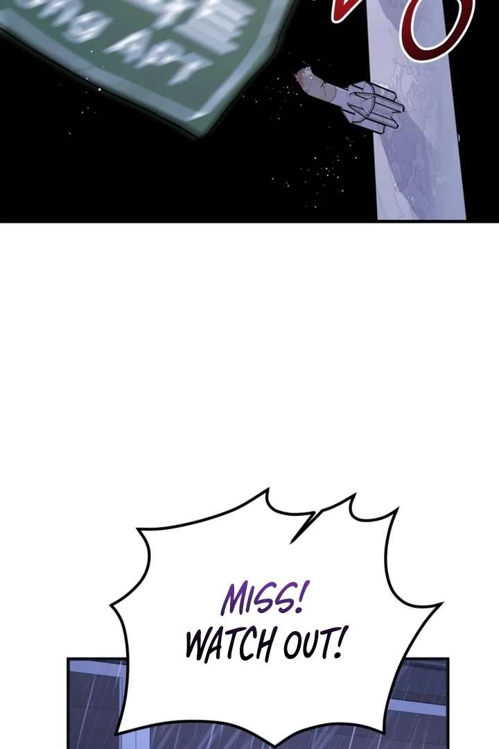 The Second Time, Like a Pro Chapter 1 328 60