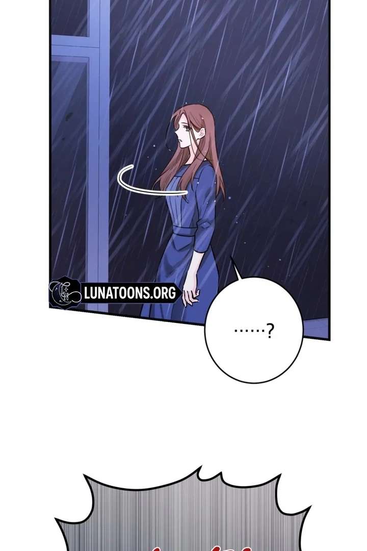 The Second Time, Like a Pro Chapter 1 329 61