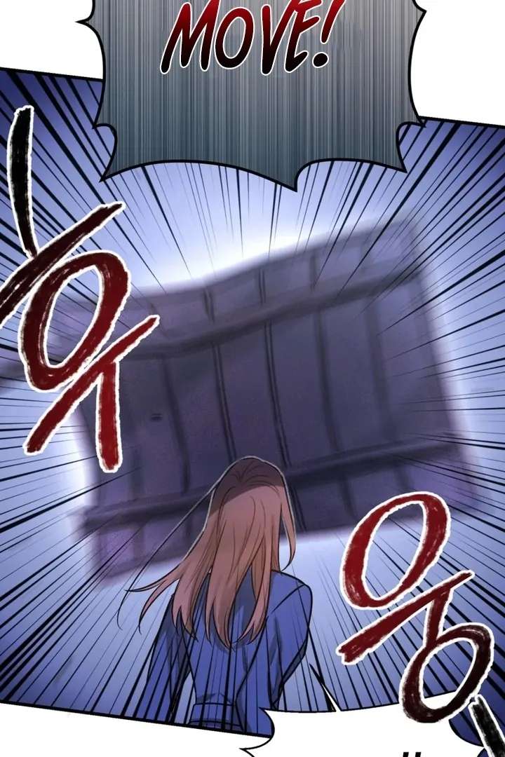 The Second Time, Like a Pro Chapter 1 330 62