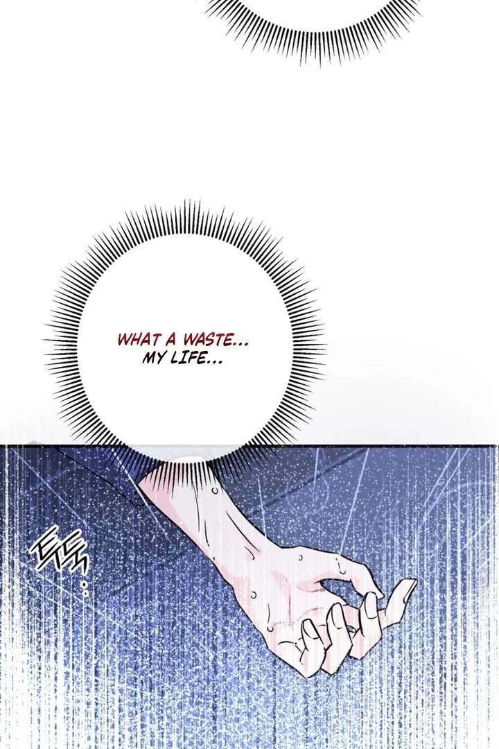 The Second Time, Like a Pro Chapter 1 334 66