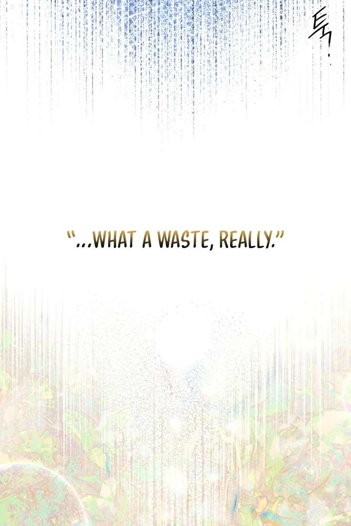 The Second Time, Like a Pro Chapter 1 335 67