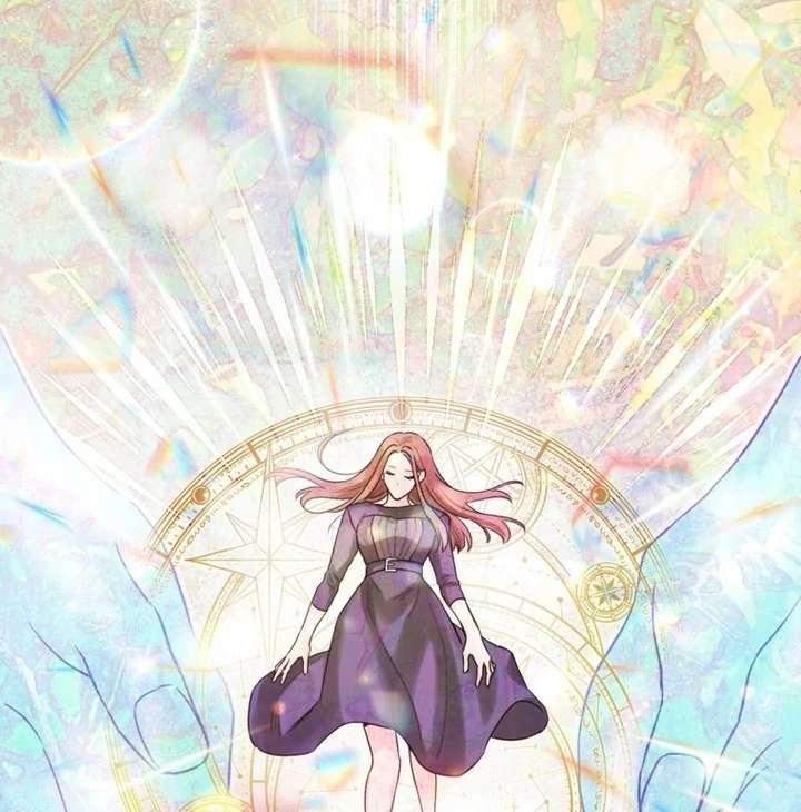 The Second Time, Like a Pro Chapter 1 336 68