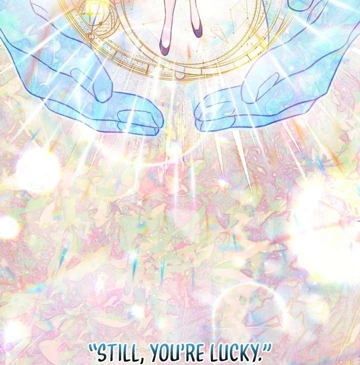 The Second Time, Like a Pro Chapter 1 337 69