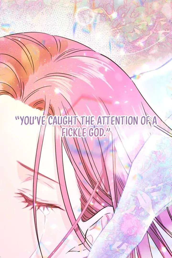 The Second Time, Like a Pro Chapter 1 338 70