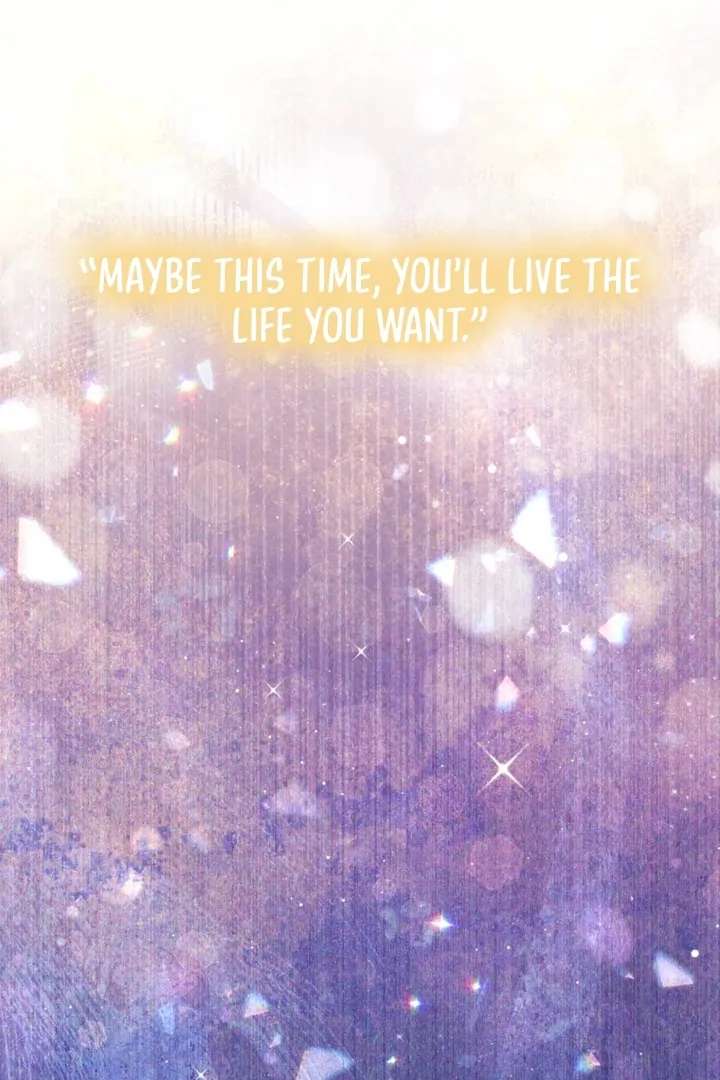 The Second Time, Like a Pro Chapter 1 340 72