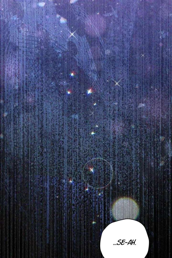 The Second Time, Like a Pro Chapter 1 341 73