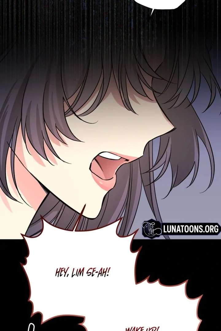 The Second Time, Like a Pro Chapter 1 342 74