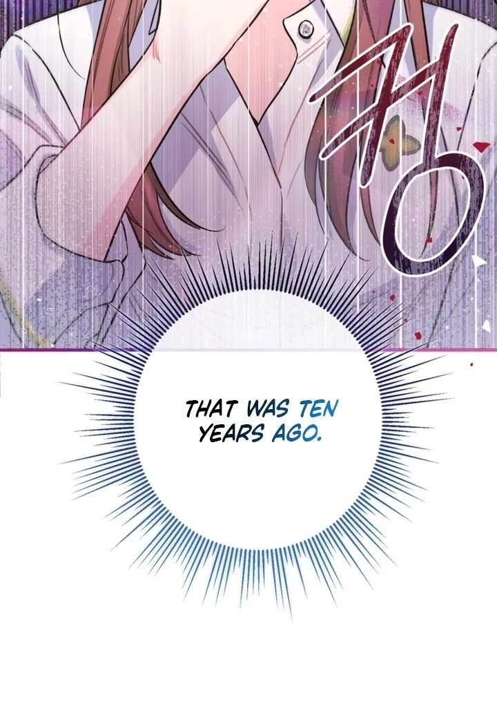 The Second Time, Like a Pro Chapter 1 354 86