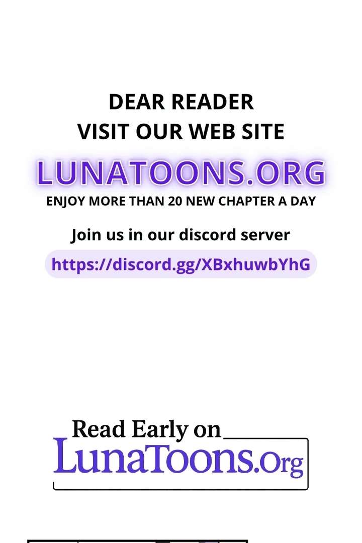 The Second Time, Like a Pro Chapter 2 248 01