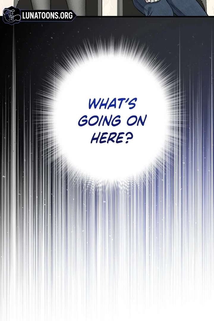 The Second Time, Like a Pro Chapter 2 252 05