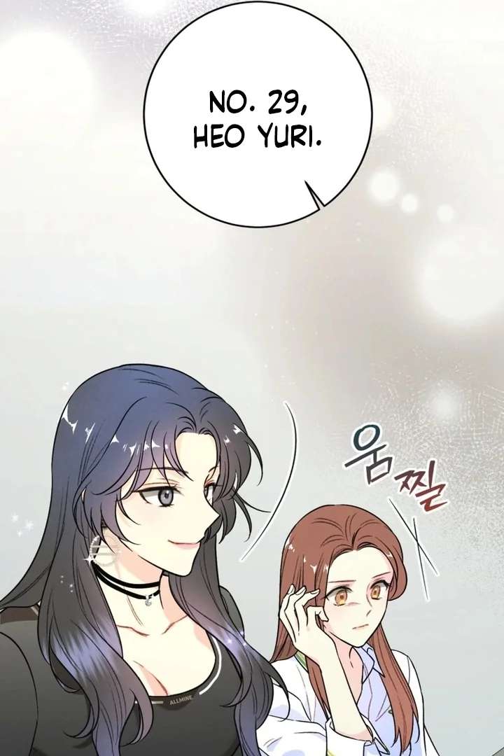 The Second Time, Like a Pro Chapter 2 262 15