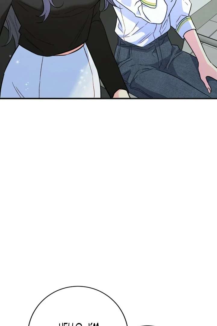 The Second Time, Like a Pro Chapter 2 263 16