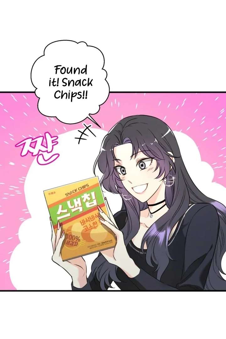 The Second Time, Like a Pro Chapter 2 266 19