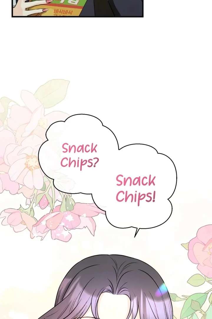 The Second Time, Like a Pro Chapter 2 270 23