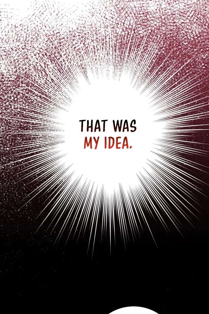 The Second Time, Like a Pro Chapter 2 273 26