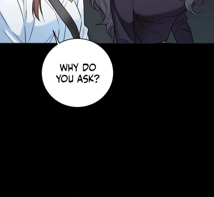 The Second Time, Like a Pro Chapter 2 275 28