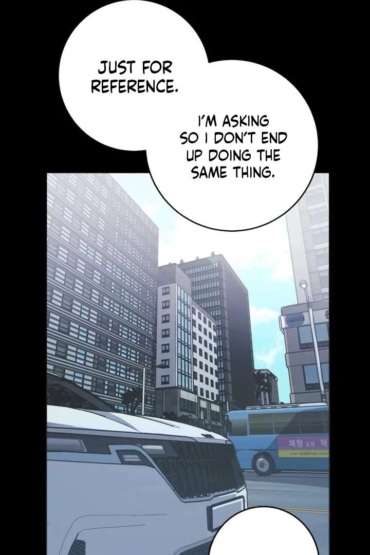 The Second Time, Like a Pro Chapter 2 276 29