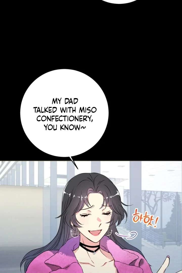 The Second Time, Like a Pro Chapter 2 279 32