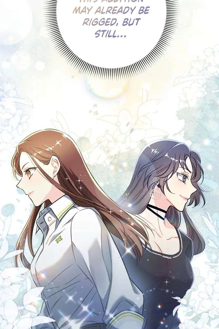 The Second Time, Like a Pro Chapter 2 282 35