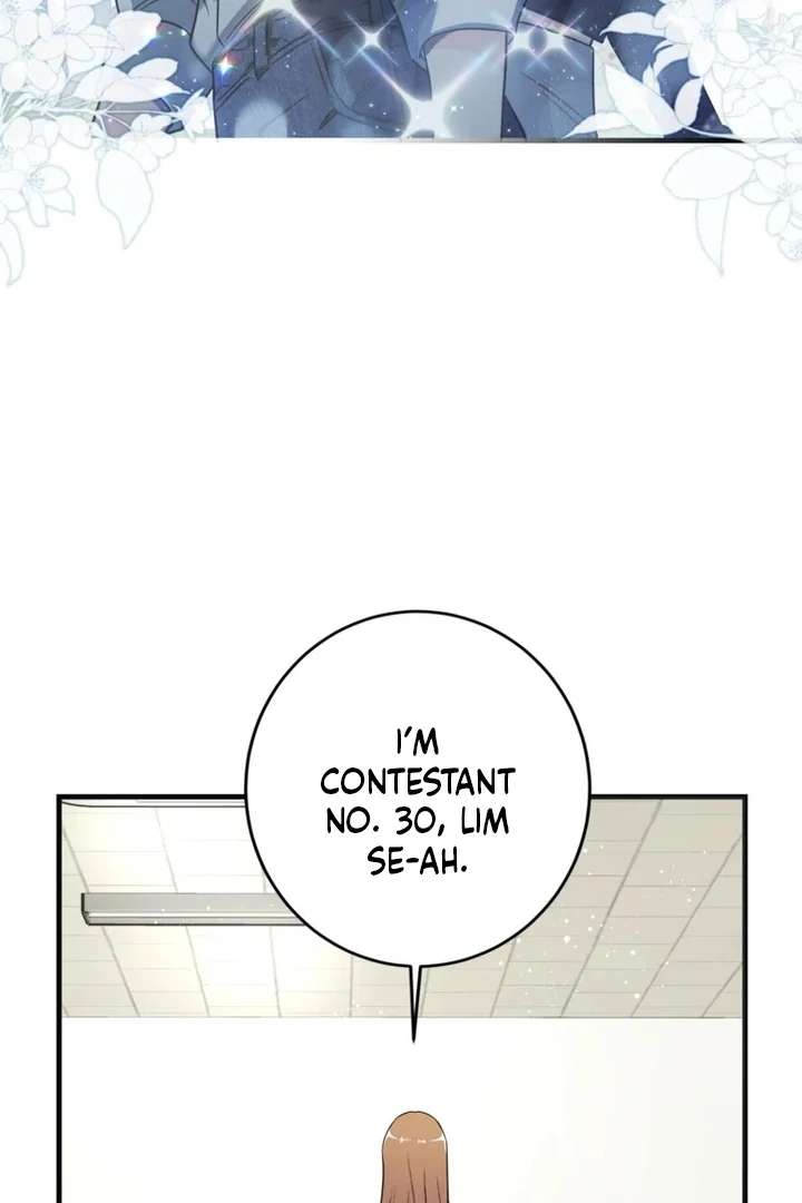 The Second Time, Like a Pro Chapter 2 283 36