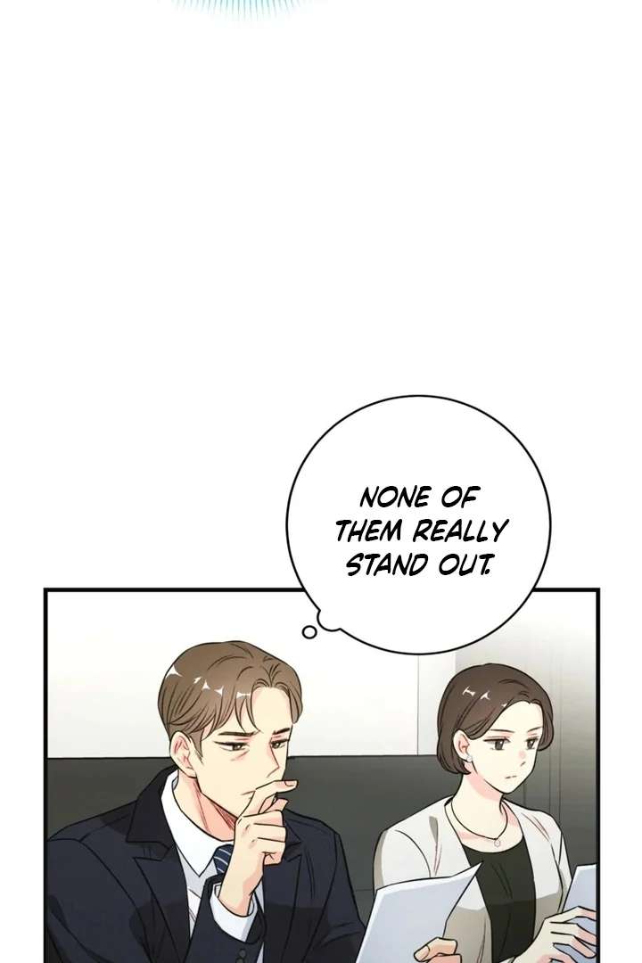 The Second Time, Like a Pro Chapter 2 285 38