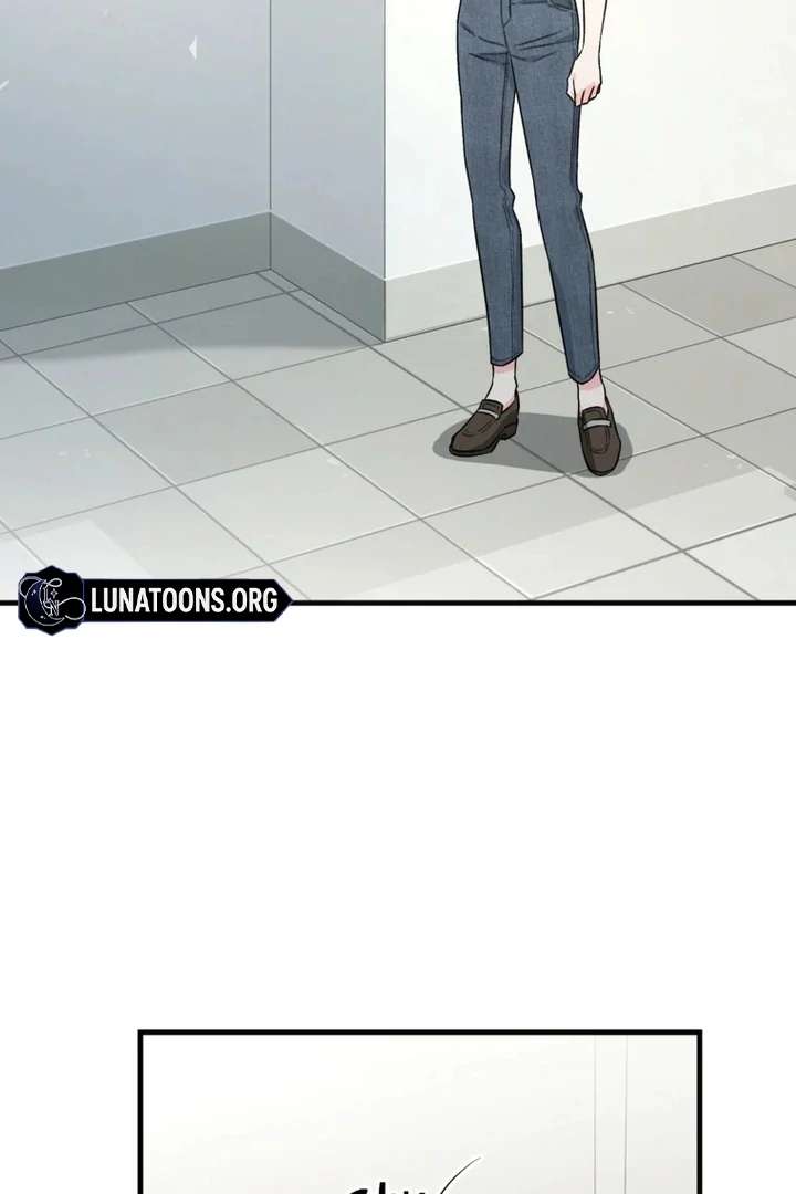 The Second Time, Like a Pro Chapter 2 292 45