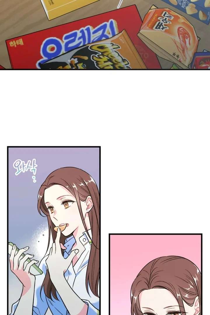 The Second Time, Like a Pro Chapter 2 295 48