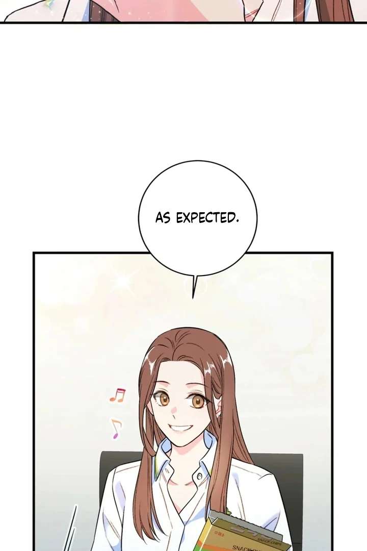 The Second Time, Like a Pro Chapter 2 297 50