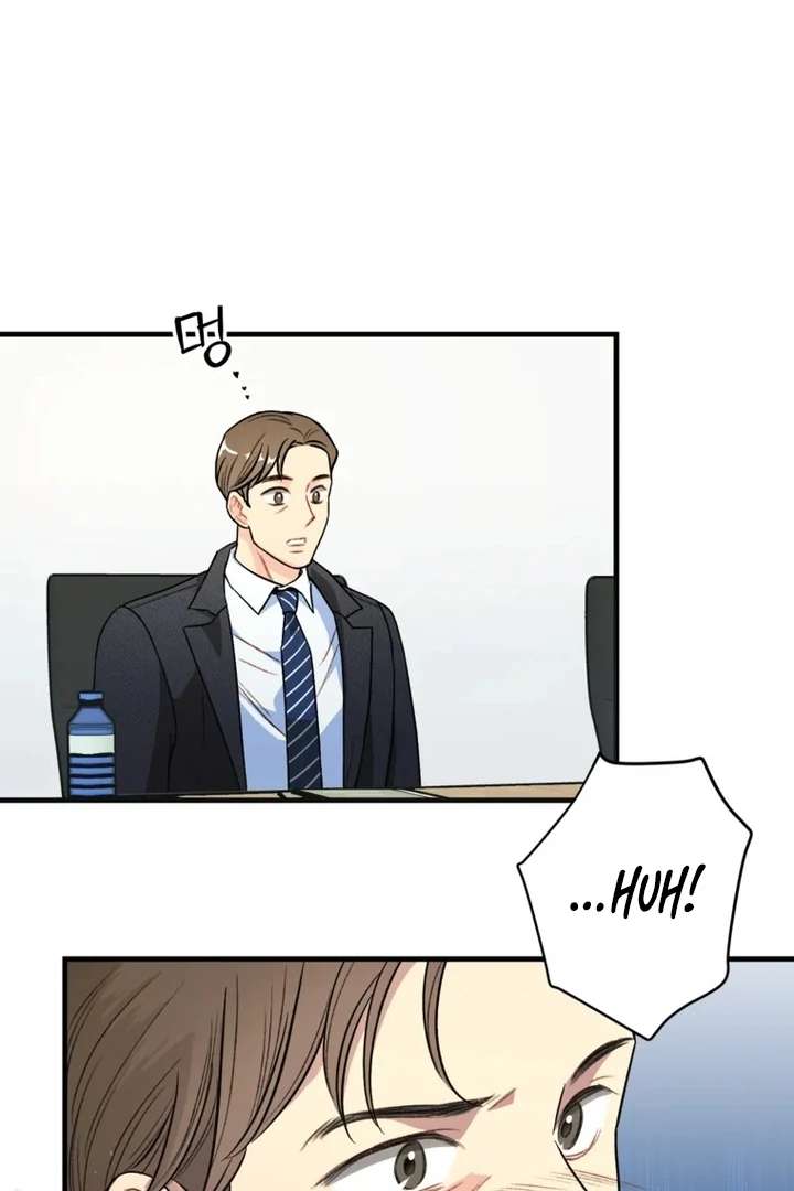 The Second Time, Like a Pro Chapter 2 304 57